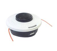 Stihl OEM Parts Tête de tonte Autocut 30-2 (maintenant 36-2) FS120, FS260 - 4002 710 2170, 4002-710-2170, 40027102170