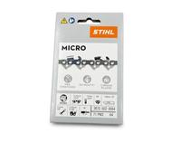 STIHL Oilomatic 71PM3-64 Chaîne de tronçonneuse 30,5 cm 3670-005-0064