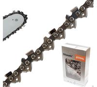 stihl ORIGINAL 16 " chaîne convient a MS360, ms361, MS362, MS380, MS381 Scie