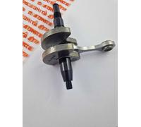 STIHL original Kurbelwelle MS171, MS181, MS211 11390300401