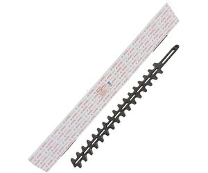 STIHL Original Messersatz HLA 130, HLS 65, HS 85 500mm 48597106050