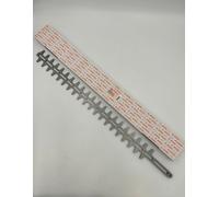 STIHL Original Messersatz HSA 94 R, HS 81, HS 82 750mm 42377106054