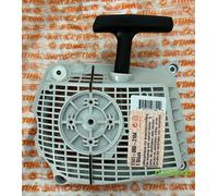 STIHL originale Dispositif de lancement complet MS261 11410802104