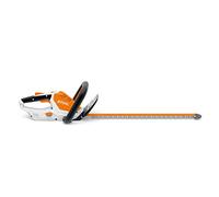 STIHL Osée 45 Taille-haies électrique Hedge Trimmer Machines pour le jardinage