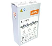 Stihl Picco Super 3 Pro (PS3 Pro) chaîne de scie 3/8" P 1,1 mm 55 TG ( 36990000055 )