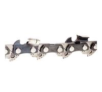 Stihl Picco Super Chaîne De Tronçonneuse à Gouges Carrées 3/8'' 1,3 Mm 50 Maillons Pour Guide De 35 Cm Ms 018 180 211 231 200
