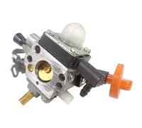 Stihl Pièces OEM Carburateur FS 131, FS 131 R Débroussailleuse - 4180 120 0614, 4180-120-0617, 41801200617