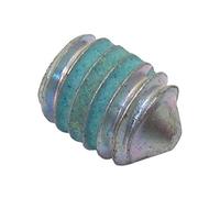 Stihl Pièces OEM Stud HLE71, HLE71K - 0000 953 1001, 0000-953-1001, 00009531001