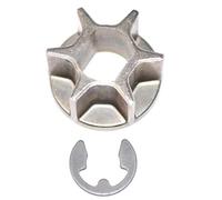 Stihl Pignon GTA 26 1/4 6 dents