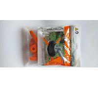 STIHL STIHL Jeu de lames pour PolyCut 6-2, 28-2 et 48-2 Quantité:1