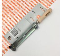 Porte-lime / pour 1/4" - Ø 3,2 mm STIHL