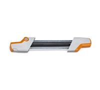 Stihl Porte-lime 2 en 1 tronçonneuse - 3,2 mm