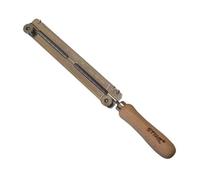 Stihl- Porte-lime Pour .325 - Ø 4.8mm- 56057504328