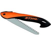 Scie pliante PR16 Stihl 00008818700
