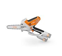 Scie de jardin à batterie GTA 40 STIHL