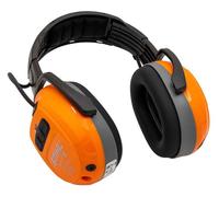Stihl Protecteur auditif Dynamic BT Avec Bluetooth