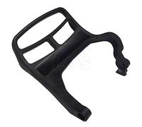 Stihl Protège-mains OEM MS362, MS362C - 1140 792 4902, 1140-792-4902, 11407924902