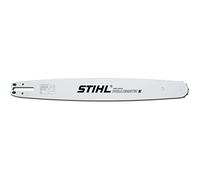 STIHL Rail de guidage 3003/6811 37 cm