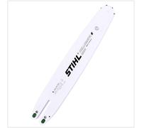 Stihl Rollomatic E Mini 3/8" P, 1,1 mm, 30 cm