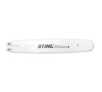 Stihl rail de guidage Rollomatic E - 35 cm