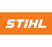 Stihl Rapid Micro (RM) Tronçonneuses fr fr Pics de rechange Micro 76,2 / 8 mm (3 / 8")