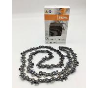 STIHL Rapid Super RS chaîne de scie 3/8" x 1.6 mm 91 maillons de transmission 36210000091