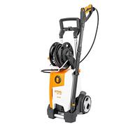 Stihl RE 130 Plus 10-130BAR, 500L/H, 21.2KG