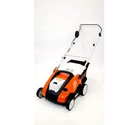 Stihl RLA 240 - Aérateur sur batterie (sans batterie ni chargeur)