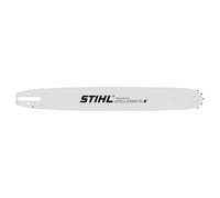 Stihl Rollomatic E