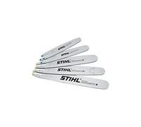 Stihl Guide-chaîne Rollomatic E 37 cm, 1,6 mm, 0,325" (3003 000 6811)