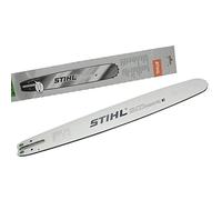 Guide-chaîne Rollomatic E .325'' 1,6mm 45cm - STIHL - 3003-008-6817