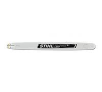 Stihl Rollomatic ES Light 30030002038 Rail de guidage 71 cm