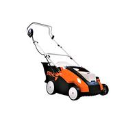 Stihl Scarificateur sans fil RLA 240 (sans batterie ni chargeur)