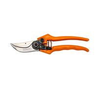 Stihl Bypass PG 30 - Sécateur - orange/argenté