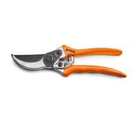Stihl PG 10 Sécateur de Jardin Orange