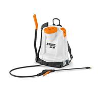 Stihl SG 51 Pulvérisateur portable 12 l