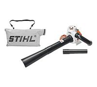ESSENCE - ASPIRATEUR STIHL SH 56, Souffleur de feuilles / souffleur