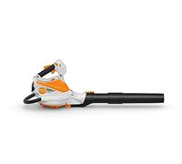 STIHL SHA 56 Broyeur d'aspiration à batterie + 2 batteries AK10 + chargeur AL101