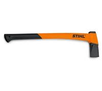 Stihl Spaltaxt Ax 20 Pc 1,95Kg / 75Cm