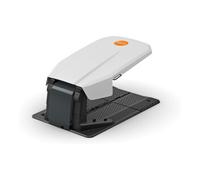 STIHL STIHL Auvent iMOW Quantité:1