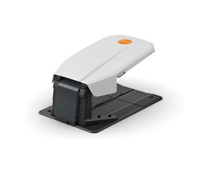 STIHL STIHL Auvent iMOW Quantité:1