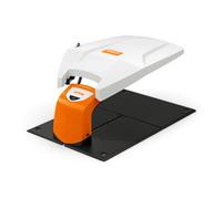 STIHL STIHL Auvent pare-soleil AIP 602 Protect Quantité:1