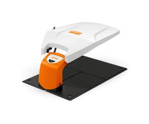 STIHL STIHL Auvent pare-soleil AIP 602 Protect Quantité:1
