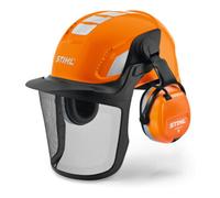 STIHL STIHL Casque complet, ADVANCE X-Vent Quantité:1