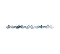 STIHL STIHL Chaîne de tronçonneuse 3/8" P Picco Micro 3 (PM3), 1,3 mm, 30 cm Quantité:1