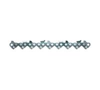 STIHL STIHL Chaîne de tronçonneuse 3/8" P Picco Micro Mini 3 (PMM3), 1,1 mm, 30 cm Quantité:1