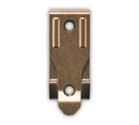 STIHL STIHL Clip de fixation pour sacs ADVANCE X-Flex Quantité:1