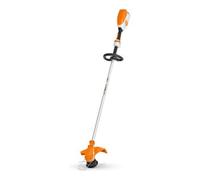 STIHL STIHL Débroussailleuse sans fil FSA 86 R Quantité:1