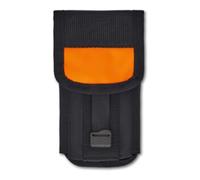 STIHL STIHL Étui smartphone ADVANCE X-Flex Quantité:1