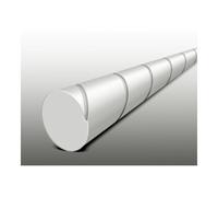 STIHL STIHL Fil de coupe rond-silencieux Ø 2,0 mm x 14,0 m Quantité:1